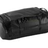 Eagle Creek Cargo Hauler Reistas - 60 Liter - Zwart -Camping Verkoop ec0a48xx 281 e