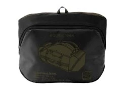Eagle Creek Cargo Hauler Reistas - 60 Liter - Zwart -Camping Verkoop ec0a48xx 281 f