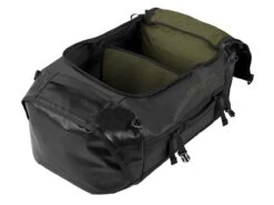Eagle Creek Cargo Hauler Reistas - 90 Liter - Zwart -Camping Verkoop ec0a48xy 281 d