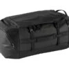 Eagle Creek Cargo Hauler Reistas - 90 Liter - Zwart -Camping Verkoop ec0a48xy 281 e