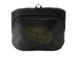 Eagle Creek Cargo Hauler Reistas - 90 Liter - Zwart -Camping Verkoop ec0a48xy 281 f