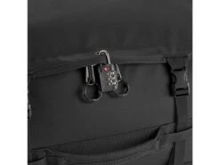 Eagle Creek Cargo Hauler Reistas - 90 Liter - Zwart -Camping Verkoop ec0a48xy 281 l