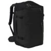 Eagle Creek Tour Travel Pack Weekendtas M/L - 40 Liter - Zwart -Camping Verkoop ec0a5ek1 010 a