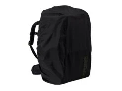 Eagle Creek Tour Travel Pack Weekendtas M/L - 40 Liter - Zwart -Camping Verkoop ec0a5ek1 010 a 8