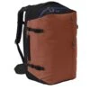 Eagle Creek Tour Travel Pack Weekendtas M/L - 40 Liter - Zwart/Rood -Camping Verkoop ec0a5ek1 342 a