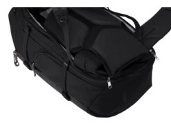 Eagle Creek Tour Travel Pack Backpack - 55 Liter - Zwart -Camping Verkoop ec0a5ek3 010 a 7