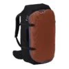 Eagle Creek Tour Travel Pack Backpack - 55 Liter - Zwart/Rood 2 Eagle Creek Tour Travel Pack Backpack - 55 Liter - Zwart/Rood -Camping Verkoop ec0a5ek3 342 a
