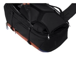 Eagle Creek Tour Travel Pack Backpack - 55 Liter - Zwart/Rood -Camping Verkoop ec0a5ek3 342 a 7 1