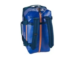 Eagle Creek Migrate Reistas - 40 Liter - Blauw 13 Eagle Creek Migrate Reistas - 40 Liter - Blauw -Camping Verkoop ec0a5ekf 352 b