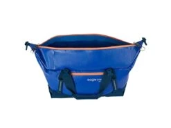 Eagle Creek Migrate Reistas - 40 Liter - Blauw 14 Eagle Creek Migrate Reistas - 40 Liter - Blauw -Camping Verkoop ec0a5ekf 352 d