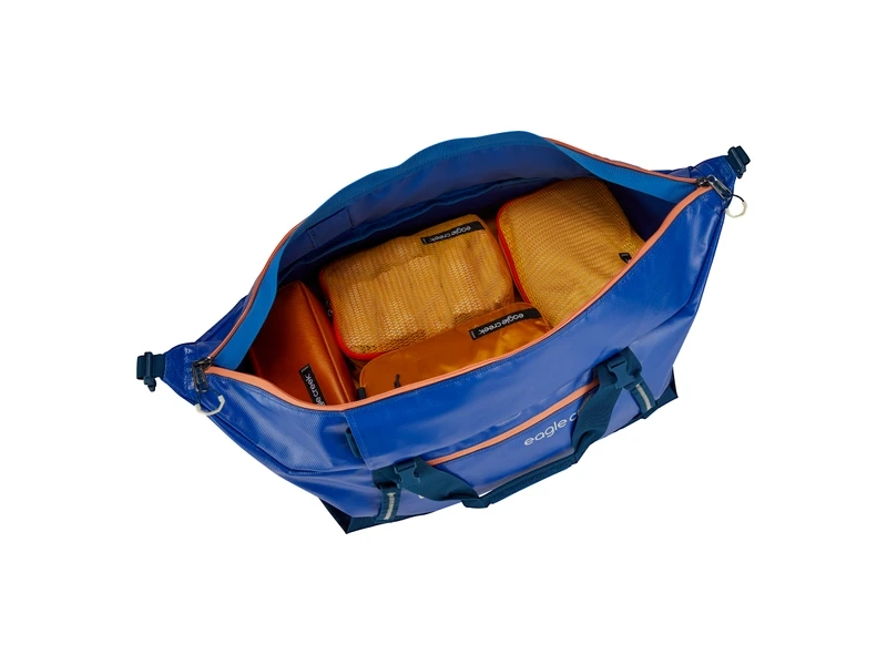 Eagle Creek Migrate Reistas - 40 Liter - Blauw 9 Eagle Creek Migrate Reistas - 40 Liter - Blauw - Afbeelding 7