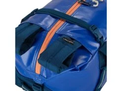 Eagle Creek Migrate Reistas - 40 Liter - Blauw 16 Eagle Creek Migrate Reistas - 40 Liter - Blauw -Camping Verkoop ec0a5ekf 352 e
