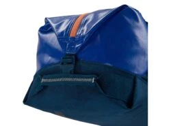 Eagle Creek Migrate Reistas - 40 Liter - Blauw 15 Eagle Creek Migrate Reistas - 40 Liter - Blauw -Camping Verkoop ec0a5ekf 352 h
