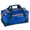 Eagle Creek Migrate Reistas - 40 Liter - Blauw -Camping Verkoop ec0a5ekf 352 p 1