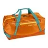 Eagle Creek Migrate Reistas - 90 Liter - Oranje -Camping Verkoop ec0a5el4 356 a 750x
