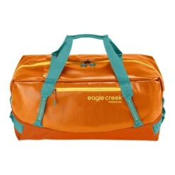 Eagle Creek Migrate Reistas - 90 Liter - Oranje -Camping Verkoop ec0a5el4 356 c 750x