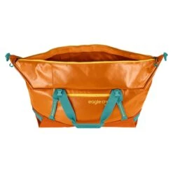Eagle Creek Migrate Reistas - 90 Liter - Oranje -Camping Verkoop ec0a5el4 356 d 750x
