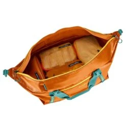 Eagle Creek Migrate Reistas - 90 Liter - Oranje -Camping Verkoop ec0a5el4 356 e 750x