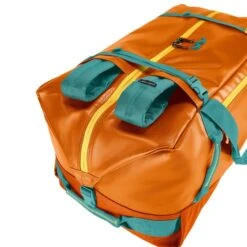 Eagle Creek Migrate Reistas - 90 Liter - Oranje -Camping Verkoop ec0a5el4 356 f 750x