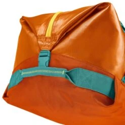 Eagle Creek Migrate Reistas - 90 Liter - Oranje -Camping Verkoop ec0a5el4 356 i 750x
