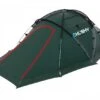 Husky Fighter 3-4 Koepeltent - 3/4 Persoons -Camping Verkoop fighter 1