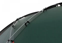 Husky Fighter 3-4 Koepeltent - 3/4 Persoons 21 Husky Fighter 3-4 Koepeltent - 3/4 Persoons -Camping Verkoop fighter 8