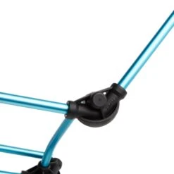 Helinox Ground Chair Campingstoel - Zwart -Camping Verkoop foto1 5