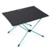Helinox Table One Hard Top Large Campingtafel - 76 X 57 Cm - Zwart 2 Helinox Table One Hard Top Large Campingtafel - 76 X 57 Cm - Zwart -Camping Verkoop foto2 6