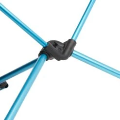 Helinox Table One Campingtafel - 60 X 40 Cm - Zwart -Camping Verkoop foto2 1 2