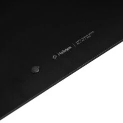 Helinox Café Table Wide Campingtafel - 90 X 60 - Zwart 15 Helinox Café Table Wide Campingtafel - 90 X 60 - Zwart -Camping Verkoop foto3 5