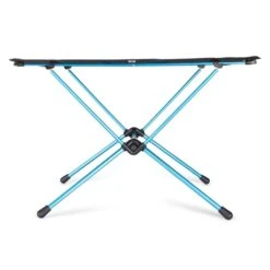 Helinox Table One Hard Top Large Campingtafel - 76 X 57 Cm - Zwart -Camping Verkoop foto3 3 1
