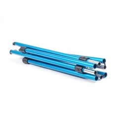 Helinox Café Table Campingtafel - 60 X 60 Cm - Zwart 15 Helinox Café Table Campingtafel - 60 X 60 Cm - Zwart -Camping Verkoop foto3 3