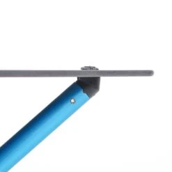 Helinox Café Table Campingtafel - 60 X 60 Cm - Zwart 14 Helinox Café Table Campingtafel - 60 X 60 Cm - Zwart -Camping Verkoop foto4 4