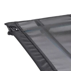 Helinox Table One Campingtafel - 60 X 40 Cm - Zwart -Camping Verkoop foto4 6