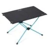 Helinox Table One Hard Top Campingtafel - 60 X 39 Cm - Zwart 1 Helinox Table One Hard Top Campingtafel - 60 X 39 Cm - Zwart -Camping Verkoop foto6 6
