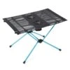 Helinox Table One Campingtafel - 60 X 40 Cm - Zwart -Camping Verkoop foto7 3