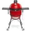 Kamado Joe Classic II Barbecue 1 Kamado Joe Classic II Barbecue -Camping Verkoop kamado joe classic ii barbecue