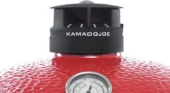 Kamado Joe Classic II Stand-Alone Barbecue 25 Kamado Joe Classic II Stand-Alone Barbecue -Camping Verkoop kamado joe classic ii stand alone barbecue