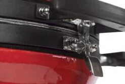 Kamado Joe Classic II Stand-Alone Barbecue 30 Kamado Joe Classic II Stand-Alone Barbecue -Camping Verkoop kamado joe classic ii stand alone barbecue 12