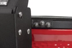 Kamado Joe Classic II Stand-Alone Barbecue 37 Kamado Joe Classic II Stand-Alone Barbecue -Camping Verkoop kamado joe classic ii stand alone barbecue 8