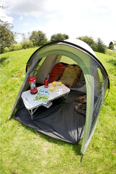 Camping Verkoop -Camping Verkoop lif 2000012150 2000012149 2000012148 03 resultaat