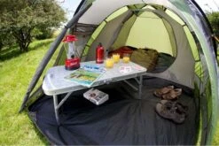 Coleman Darwin 4 Plus Koepeltent - 4 Persoons -Camping Verkoop lif 2000012150 2000012149 2000012148 04 resultaat