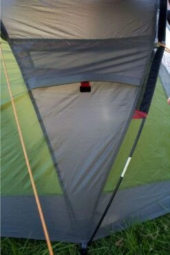 Coleman Darwin 4 Plus Koepeltent - 4 Persoons -Camping Verkoop lif 2000012150 2000012149 2000012148 08 resultaat