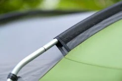 Coleman Vespucci 4 Tunneltent - 4 Persoons -Camping Verkoop lif 2000019538 2000019537 254 resultaat