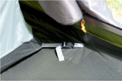 Coleman Vespucci 4 Tunneltent - 4 Persoons -Camping Verkoop lif 2000019538 2000019537 284 resultaat