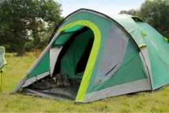 Camping Verkoop -Camping Verkoop lif 2000030280 2000030281 2000031599 04 resultaat