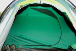 Coleman Kobuk Valley Blackout 4 Plus Koepeltent - 4 Persoons -Camping Verkoop lif 2000030280 2000030281 2000031599 12 resultaat