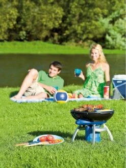 Campingaz Party Grill CV Gasbarbecue -Camping Verkoop lif 203403 01 resultaat