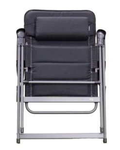 Dometic Luxury Plus Firenze - Standenstoel 23 Dometic Luxury Plus Firenze - Standenstoel -Camping Verkoop luxury plus firenze10