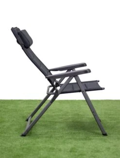 Dometic Luxury Plus Firenze - Standenstoel 16 Dometic Luxury Plus Firenze - Standenstoel -Camping Verkoop luxury plus firenze3